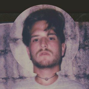 Meet your Posher, Brett